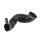 Ansaugschlauch 3C0129654P Skoda Superb II 3T VW Audi Seat 2,0 TDI CFFB Motor