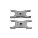 Injektor Spannpratzen 03L130216A CFH-CFF-CAY 1,6-2,0 TDI...