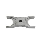 Injektor Spannpratzen 03L130216A CFH-CFF-CAY 1,6-2,0 TDI VW Audi Seat Skoda Düsenhalter