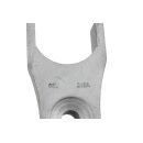 Injektor Spannpratzen 03L130216A CFH-CFF-CAY 1,6-2,0 TDI VW Audi Seat Skoda Düsenhalter