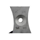 Injektor Spannpratzen 03L130216A CFH-CFF-CAY 1,6-2,0 TDI VW Audi Seat Skoda Düsenhalter