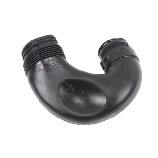 Luftführung 3C0129618D Skoda VW Golf 6 Passat B7 Audi A3 Seat 2,0 TDI CFH Motor