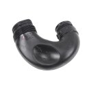 Luftführung 3C0129618D Skoda VW Golf 6 Passat B7 Audi A3 Seat 2,0 TDI CFH Motor