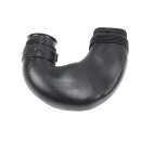 Luftführung 3C0129618D Skoda VW Golf 6 Passat B7 Audi A3 Seat 2,0 TDI CFH Motor