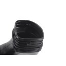 Luftführung 3C0129618D Skoda VW Golf 6 Passat B7 Audi A3 Seat 2,0 TDI CFH Motor