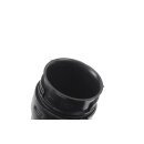 Luftführung 3C0129618D Skoda VW Golf 6 Passat B7 Audi A3 Seat 2,0 TDI CFH Motor