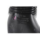 Luftführung 3C0129618D Skoda VW Golf 6 Passat B7 Audi A3 Seat 2,0 TDI CFH Motor