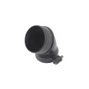 Turbolader Ladeluftrohr 3C0129635 VW Golf 6 Passat Audi...
