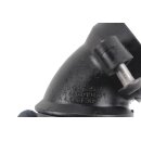 Turbolader Ladeluftrohr 3C0129635 VW Golf 6 Passat Audi A3 8P Seat Skoda 2,0 TDI