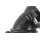 Turbolader Ladeluftrohr 3C0129635 VW Golf 6 Passat Audi A3 8P Seat Skoda 2,0 TDI