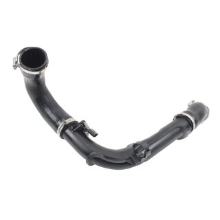 Ladeluftrohr Schläuche 2,0 TDI CFH Motor VW Golf 6 Passat 3C B7 103kW Seat Skoda Audi