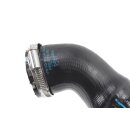 Ladeluftrohr Schläuche 2,0 TDI CFH Motor VW Golf 6 Passat 3C B7 103kW Seat Skoda Audi 1K0145770AE-1K0145838AF-1K0145834AP