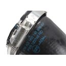 Ladeluftrohr Schläuche 2,0 TDI CFH Motor VW Golf 6 Passat 3C B7 103kW Seat Skoda Audi 1K0145770AE-1K0145838AF-1K0145834AP