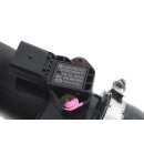 Ladeluftrohr Schläuche 2,0 TDI CFH Motor VW Golf 6 Passat 3C B7 103kW Seat Skoda Audi 1K0145770AE-1K0145838AF-1K0145834AP