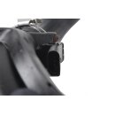 Ladeluftrohr Schläuche 2,0 TDI CFH Motor VW Golf 6 Passat 3C B7 103kW Seat Skoda Audi 1K0145770AE-1K0145838AF-1K0145834AP