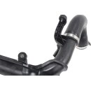 Ladeluftrohr Schläuche 2,0 TDI CFH Motor VW Golf 6 Passat 3C B7 103kW Seat Skoda Audi 1K0145770AE-1K0145838AF-1K0145834AP