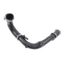 Ladeluftrohr Schläuche 2,0 TDI CFH Motor VW Golf 6...