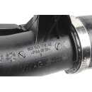 Ladeluftrohr Schläuche 2,0 TDI CFH Motor VW Golf 6 Passat 3C B7 103kW Seat Skoda Audi