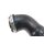 Ladeluftrohr Schläuche 2,0 TDI CFH Motor VW Golf 6 Passat 3C B7 103kW Seat Skoda Audi 1K0145770AE-1K0145838AF-1K0145834AP