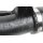 Ladeluftrohr Schläuche 2,0 TDI CFH Motor VW Golf 6 Passat 3C B7 103kW Seat Skoda Audi