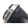 Ladeluftrohr Schläuche 2,0 TDI CFH Motor VW Golf 6 Passat 3C B7 103kW Seat Skoda Audi