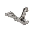 Querlenkerkonsole Alu Träger vorne links 1K0199295F...