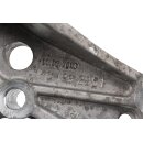 Querlenkerkonsole Alu Träger vorne links 1K0199295F...