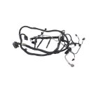 Motorkabelbaum 03L972619BF VW Golf 6 Seat Skoda Audi 2,0 TDI CFHC Stecker beschädigt