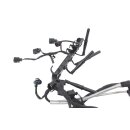 Motorkabelbaum 03L972619BF VW Golf 6 Seat Skoda Audi 2,0 TDI CFHC Stecker beschädigt