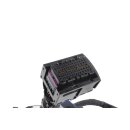 Motorkabelbaum 03L972619BF VW Golf 6 Seat Skoda Audi 2,0 TDI CFHC Stecker beschädigt