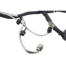 Motorkabelbaum 03L972619BF VW Golf 6 Seat Skoda Audi 2,0 TDI CFHC Stecker beschädigt