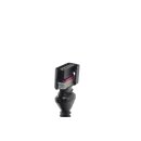 Motorkabelbaum 03L972619BF VW Golf 6 Seat Skoda Audi 2,0 TDI CFHC Stecker beschädigt