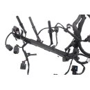 Motorkabelbaum 03L972619BF VW Golf 6 Seat Skoda Audi 2,0 TDI CFHC Stecker beschädigt