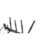 Motorkabelbaum 03L972619BF VW Golf 6 Seat Skoda Audi 2,0 TDI CFHC Stecker beschädigt