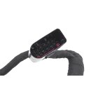 Motorkabelbaum 03L972619BF VW Golf 6 Seat Skoda Audi 2,0 TDI CFHC Stecker beschädigt