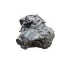 NFP Getriebe 6 Gang VW Golf 6 Passat 3C B7 Seat Skoda 2,0...