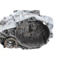 NFP Getriebe 6 Gang VW Golf 6 Passat 3C B7 Seat Skoda 2,0 TDI 103KW 164000km