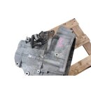 NFP Getriebe 6 Gang VW Golf 6 Passat 3C B7 Seat Skoda 2,0 TDI 103KW 164000km