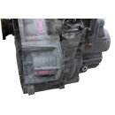 NFP Getriebe 6 Gang VW Golf 6 Passat 3C B7 Seat Skoda 2,0 TDI 103KW 164000km