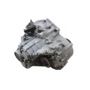 NFP Getriebe 6 Gang VW Golf 6 Passat 3C B7 Seat Skoda 2,0...