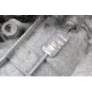 NFP Getriebe 6 Gang VW Golf 6 Passat 3C B7 Seat Skoda 2,0 TDI 103KW 164000km
