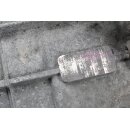 NFP Getriebe 6 Gang VW Golf 6 Passat 3C B7 Seat Skoda 2,0 TDI 103KW 164000km