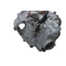 NFP Getriebe 6 Gang VW Golf 6 Passat 3C B7 Seat Skoda 2,0 TDI 103KW 164000km