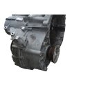 NFP Getriebe 6 Gang VW Golf 6 Passat 3C B7 Seat Skoda 2,0 TDI 103KW 164000km