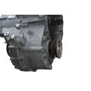 NFP Getriebe 6 Gang VW Golf 6 Passat 3C B7 Seat Skoda 2,0 TDI 103KW 164000km