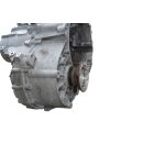 NFP Getriebe 6 Gang VW Golf 6 Passat 3C B7 Seat Skoda 2,0 TDI 103KW 164000km