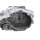 NFP Getriebe 6 Gang VW Golf 6 Passat 3C B7 Seat Skoda 2,0 TDI 103KW 164000km