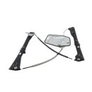 Fensterheber Gestänge Tür vorne rechts...