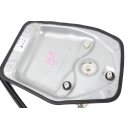 Fensterheber Gestänge Tür vorne rechts...