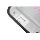 Fensterheber Gestänge Tür vorne rechts 1K5837462B VW Golf 5-6 Variant Jetta III